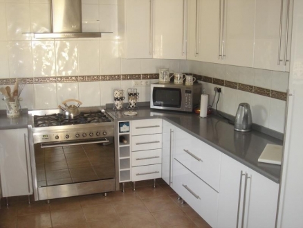 Jalon&nbsp;property:&nbsp;Villa&nbsp;with&nbsp;3&nbsp;bedroom&nbsp;in&nbsp;Jalon&nbsp;172302