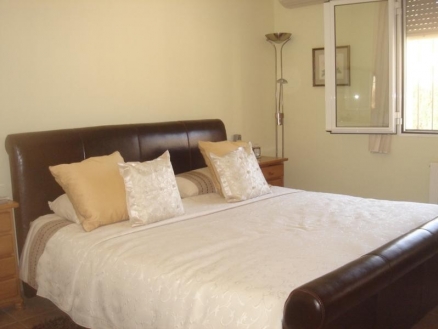 Jalon&nbsp;property:&nbsp;Alicante&nbsp;property&nbsp;|&nbsp;3&nbsp;bedroom&nbsp;Villa&nbsp;172302