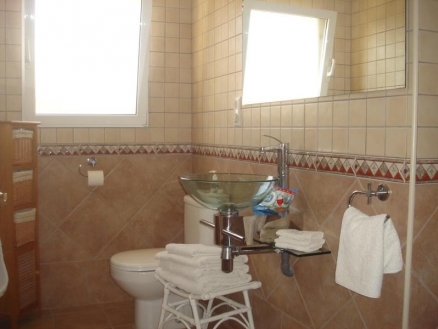 Jalon&nbsp;property:&nbsp;Jalon,&nbsp;Spain&nbsp;|&nbsp;Villa&nbsp;for&nbsp;sale&nbsp;172302