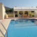 Jalon&nbsp;property:&nbsp;Villa&nbsp;for&nbsp;sale&nbsp;in&nbsp;Jalon&nbsp;172302
