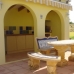 Jalon&nbsp;property:&nbsp;Jalon,&nbsp;Spain&nbsp;Villa&nbsp;172302