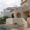 Jalon&nbsp;property:&nbsp;Villa&nbsp;for&nbsp;sale&nbsp;in&nbsp;Jalon&nbsp;172304