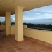 town, Spain Apartment 172306