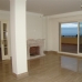 4 bedroom Apartment in town, Spain 172306