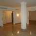 4 bedroom Apartment in Malaga 172306