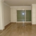  Apartment in Malaga 172306