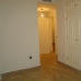 Apartment in town 172306