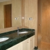 town Apartment, Spain 172306
