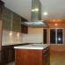 Malaga Apartment, Spain 172306
