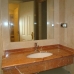 Beautiful Apartment for sale in town 172306