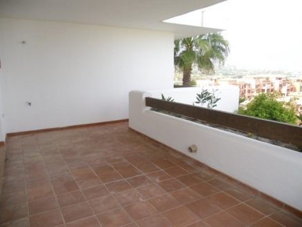 Benahavis&nbsp;property:&nbsp;Apartment&nbsp;with&nbsp;2&nbsp;bedroom&nbsp;in&nbsp;Benahavis&nbsp;172312
