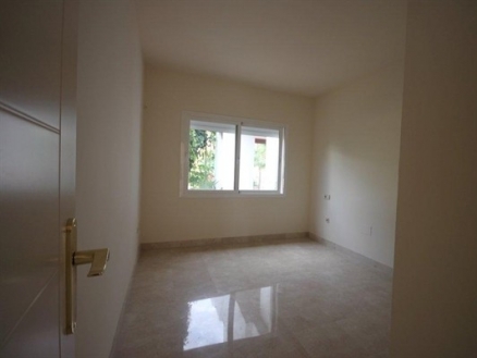 Benahavis&nbsp;property:&nbsp;Benahavis,&nbsp;Spain&nbsp;|&nbsp;Apartment&nbsp;for&nbsp;sale&nbsp;172312