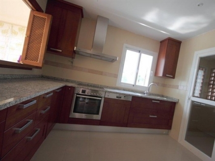 Benahavis&nbsp;property:&nbsp;Benahavis&nbsp;Apartment&nbsp;172312