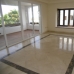 Benahavis&nbsp;property:&nbsp;Benahavis,&nbsp;Spain&nbsp;Apartment&nbsp;172312