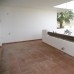 Benahavis&nbsp;property:&nbsp;2&nbsp;bedroom&nbsp;Apartment&nbsp;in&nbsp;Benahavis,&nbsp;Spain&nbsp;172312