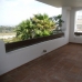 Benahavis&nbsp;property:&nbsp;2&nbsp;bedroom&nbsp;Apartment&nbsp;in&nbsp;Malaga&nbsp;172312