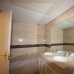 Benahavis&nbsp;property:&nbsp;Benahavis&nbsp;Apartment,&nbsp;Spain&nbsp;172312