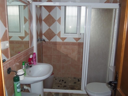 Coin property: Villa with 3 bedroom in Coin 172313