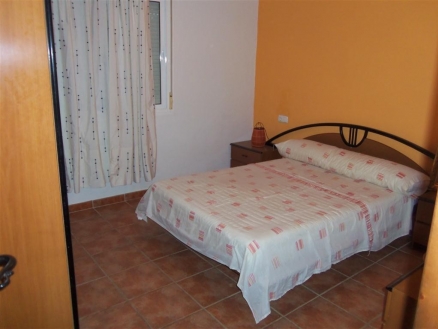 Coin property: Villa with 3 bedroom in Coin, Spain 172313