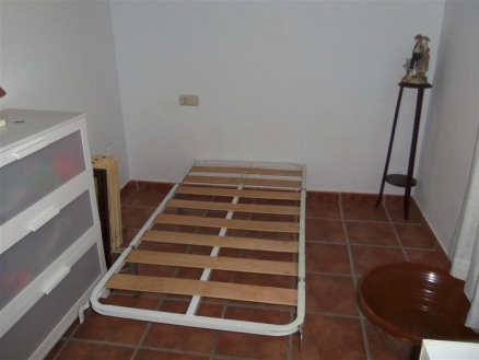 Coin property: Villa in Malaga for sale 172313