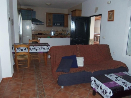 Coin property: Coin, Spain | Villa for sale 172313