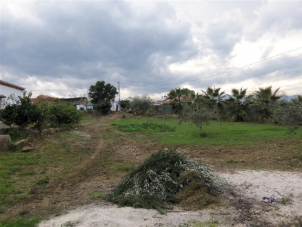 Coin property: Coin Villa 172313