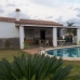 Coin property: Villa for sale in Coin 172313