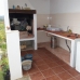 Coin property: Coin, Spain Villa 172313