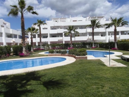 New&nbsp;Golden&nbsp;Mile&nbsp;property:&nbsp;Apartment&nbsp;for&nbsp;sale&nbsp;in&nbsp;New&nbsp;Golden&nbsp;Mile&nbsp;172315