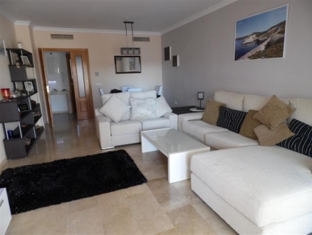 New&nbsp;Golden&nbsp;Mile&nbsp;property:&nbsp;Apartment&nbsp;for&nbsp;sale&nbsp;in&nbsp;New&nbsp;Golden&nbsp;Mile,&nbsp;Spain&nbsp;172315