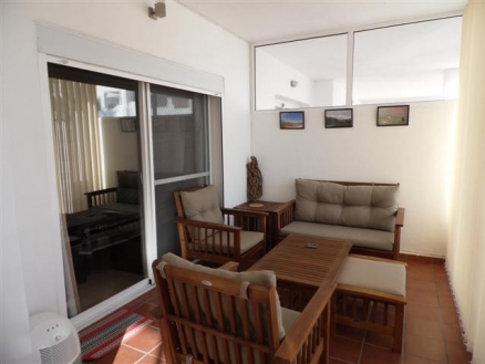 New&nbsp;Golden&nbsp;Mile&nbsp;property:&nbsp;Apartment&nbsp;with&nbsp;2&nbsp;bedroom&nbsp;in&nbsp;New&nbsp;Golden&nbsp;Mile,&nbsp;Spain&nbsp;172315