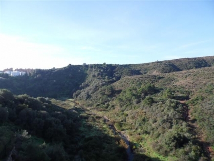 New&nbsp;Golden&nbsp;Mile&nbsp;property:&nbsp;Apartment&nbsp;for&nbsp;sale&nbsp;in&nbsp;New&nbsp;Golden&nbsp;Mile,&nbsp;Malaga&nbsp;172315