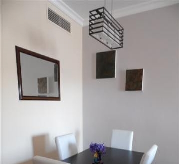 New&nbsp;Golden&nbsp;Mile&nbsp;property:&nbsp;Malaga&nbsp;property&nbsp;|&nbsp;2&nbsp;bedroom&nbsp;Apartment&nbsp;172315