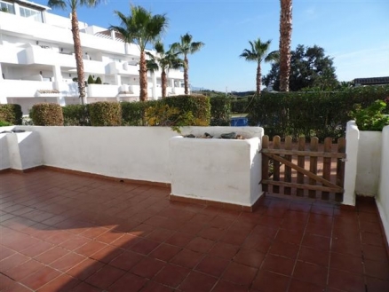 New&nbsp;Golden&nbsp;Mile&nbsp;property:&nbsp;New&nbsp;Golden&nbsp;Mile,&nbsp;Spain&nbsp;|&nbsp;Apartment&nbsp;for&nbsp;sale&nbsp;172315