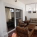 New&nbsp;Golden&nbsp;Mile&nbsp;property:&nbsp;2&nbsp;bedroom&nbsp;Apartment&nbsp;in&nbsp;Malaga&nbsp;172315