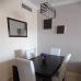 New&nbsp;Golden&nbsp;Mile&nbsp;property:&nbsp;New&nbsp;Golden&nbsp;Mile&nbsp;Apartment,&nbsp;Spain&nbsp;172315