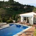 Alhaurin El Grande property: Villa for sale in Alhaurin El Grande 172321