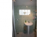 Alhaurin El Grande property: 2 bedroom Villa in Alhaurin El Grande, Spain 172321