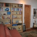 Alhaurin El Grande property:  Villa in Malaga 172321