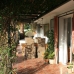 Alhaurin El Grande property: Villa in Alhaurin El Grande 172321