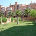 Torremolinos property: Torremolinos, Spain Apartment 172325
