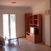 Torremolinos property: 3 bedroom Apartment in Torremolinos, Spain 172325