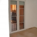 Torremolinos property: 3 bedroom Apartment in Malaga 172325