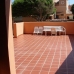 Torremolinos property: Apartment in Torremolinos 172325
