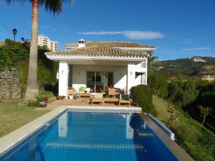 Rio&nbsp;Real&nbsp;property:&nbsp;Villa&nbsp;for&nbsp;sale&nbsp;in&nbsp;Rio&nbsp;Real&nbsp;172326