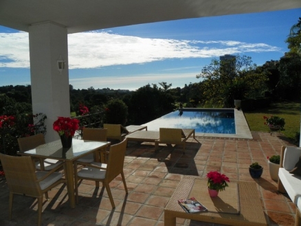 Rio&nbsp;Real&nbsp;property:&nbsp;Villa&nbsp;for&nbsp;sale&nbsp;in&nbsp;Rio&nbsp;Real,&nbsp;Spain&nbsp;172326