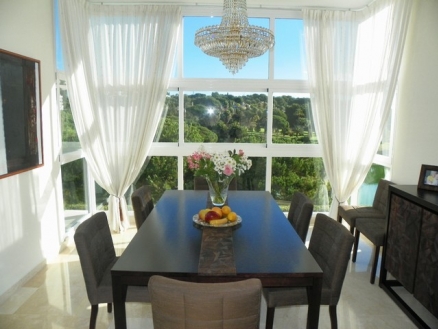 Rio&nbsp;Real&nbsp;property:&nbsp;Villa&nbsp;with&nbsp;4&nbsp;bedroom&nbsp;in&nbsp;Rio&nbsp;Real,&nbsp;Spain&nbsp;172326