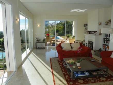 Rio&nbsp;Real&nbsp;property:&nbsp;Villa&nbsp;for&nbsp;sale&nbsp;in&nbsp;Rio&nbsp;Real,&nbsp;Malaga&nbsp;172326