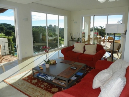 Rio&nbsp;Real&nbsp;property:&nbsp;Villa&nbsp;in&nbsp;Malaga&nbsp;for&nbsp;sale&nbsp;172326