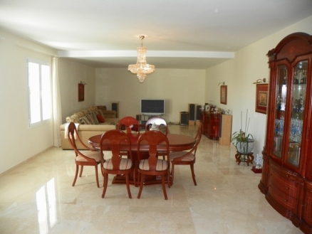 Rio&nbsp;Real&nbsp;property:&nbsp;Rio&nbsp;Real,&nbsp;Spain&nbsp;|&nbsp;Villa&nbsp;for&nbsp;sale&nbsp;172326